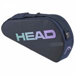 Head Tour Racketbag S (3R) Navy